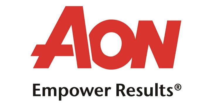 Aon - launches fuel price insurance product
