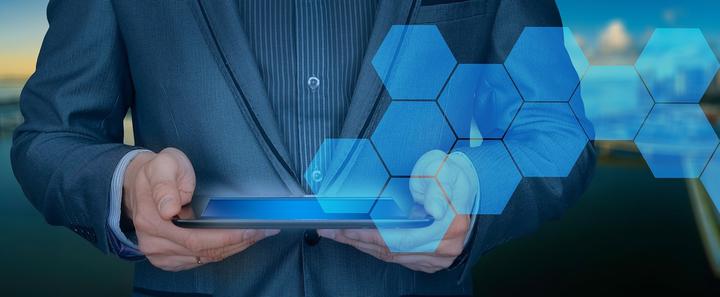 Insurance Portfolio Management