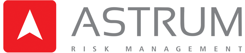 Astrum Logo