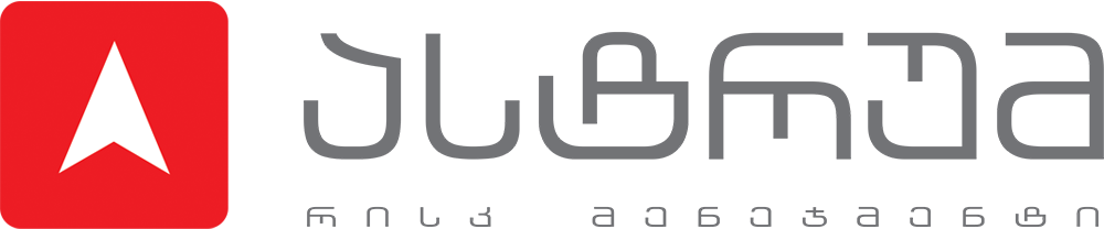 Astrum Logo